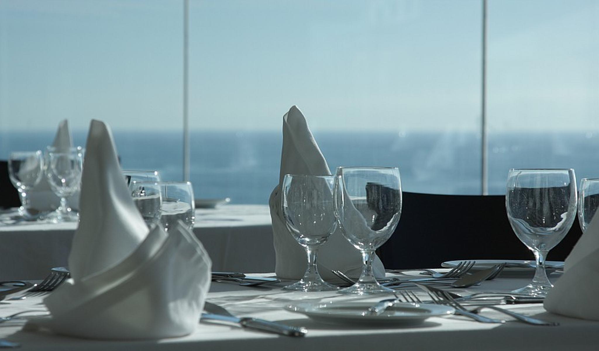 Hotel Mar E Sol & Spa São Pedro de Muel Luaran gambar