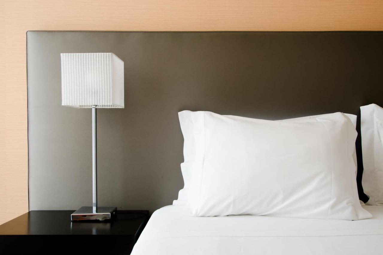 Hotel Mar E Sol & Spa São Pedro de Muel Luaran gambar